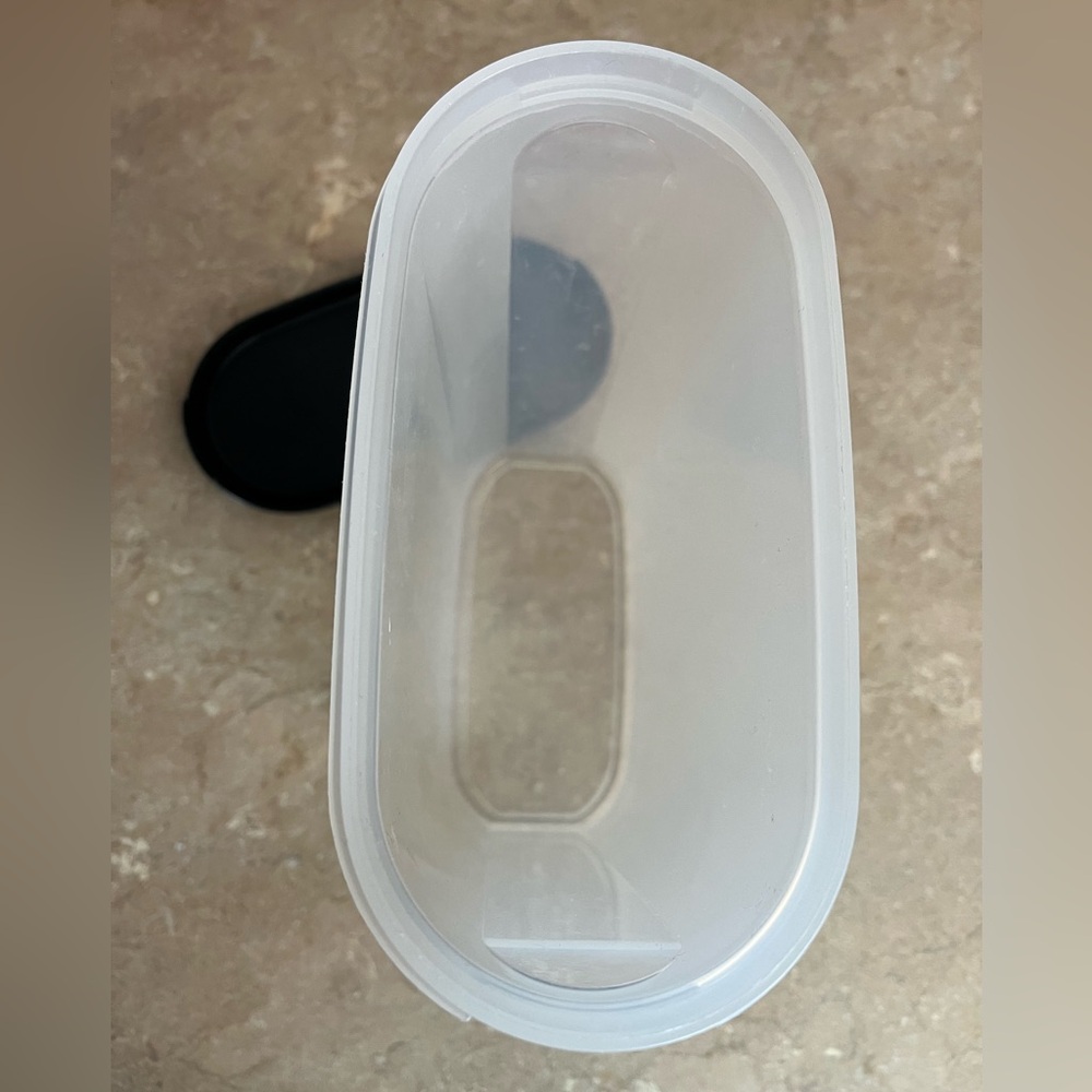 Tupperware Modular Mate #4 - Picture 4 of 5